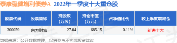 开云体育他勇敢的去挥洒自己的汗水-开云kai(中国)Kaiyun·官方网站 登录入口